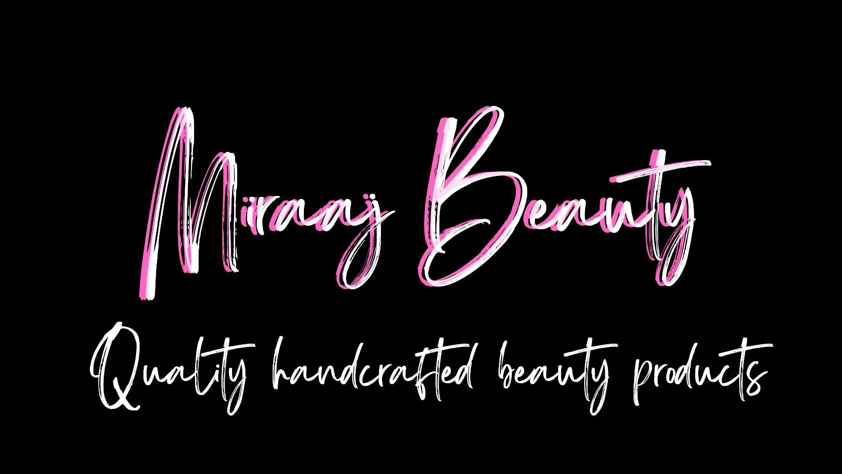 WhatsApp Image 2024-10-02 at 10.39.24_45e66a21