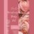 Flora Lux Body Oil